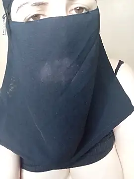 Snapshot of patrona_sexooo chatting on June 2, 9:28 pm patrona sexooo online show from June 2, 9:28 pm