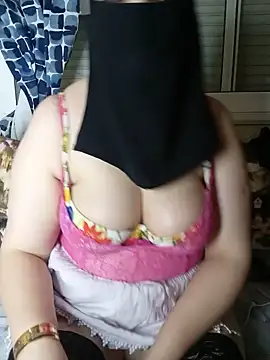Snapshot of patrona_sexooo chatting on June 7, 5:44 am patrona sexooo online show from June 7, 5:44 am