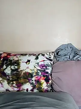 Snapshot of patrona_sexooo chatting on June 8, 2:01 am patrona sexooo online show from June 8, 2:01 am