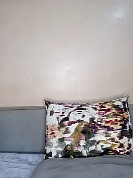 Snapshot of patrona_sexooo chatting on June 10, 8:08 pm patrona sexooo online show from June 10, 8:08 pm
