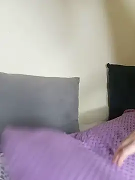Snapshot of patrona_sexooo chatting on June 15, 3:09 am patrona sexooo online show from June 15, 3:09 am