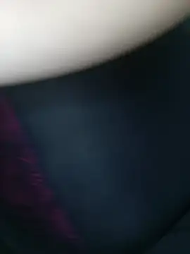 Snapshot of patrona_sexooo chatting on July 21, 3:58 pm patrona sexooo online show from July 21, 3:58 pm