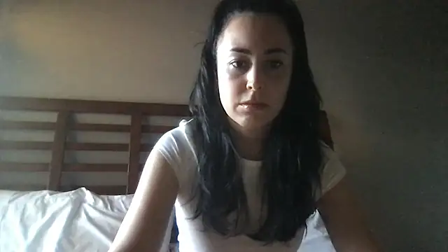 CoffeeM8te online show from March 7, 1:31 am