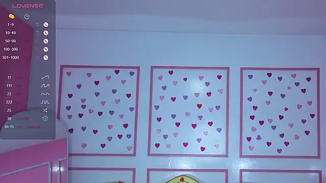 Snapshot of emma_wockll_t chatting on February 12, 1:11 am emma wockll t online show from February 12, 1:11 am