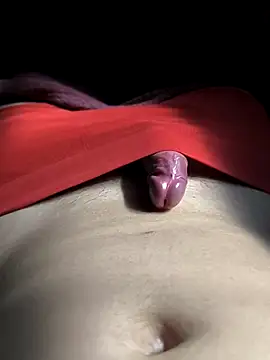 Boy-pgzin online show from October 15, 2:01 am