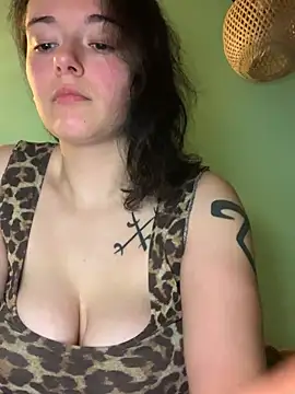 Saysay-7 online show from February 19, 9:22 pm