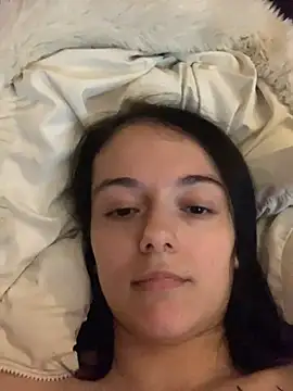 Saysay-7 online show from February 22, 8:07 pm