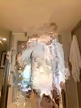 superbearboss online show from February 7, 4:11 pm