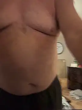 superbearboss online show from March 8, 2:04 am