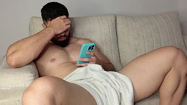 Snapshot of Roman_Lux chatting on March 12, 2:39 am Roman Lux online show from March 12, 2:39 am