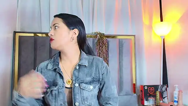 AvaX 777 online show from February 2, 8:18 pm