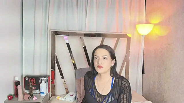 AvaX 777 online show from March 27, 5:13 am