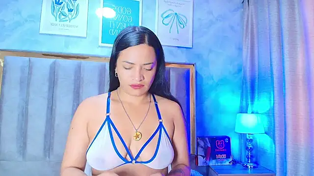 Snapshot of AvaX_777 chatting on June 27, 5:29 pm AvaX 777 online show from June 27, 5:29 pm