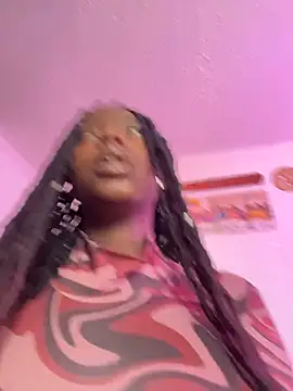 Kennya   online show from December 14, 6:56 pm