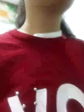 Snapshot of saraaxx1 chatting on March 11, 8:09 pm saraaxx1 online show from March 11, 8:09 pm