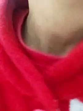 saraaxx1 online show from November 15, 10:12 am