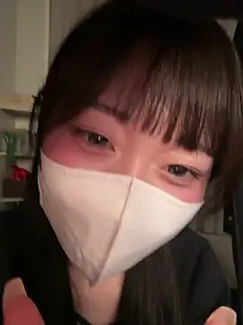 Rodrigues Lucas online show from April 10, 4:01 pm