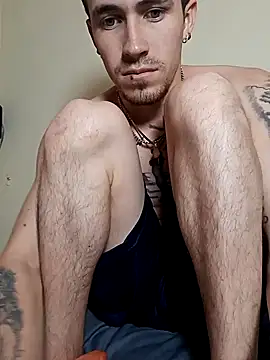 jacob smith10 online show from February 7, 2:37 am