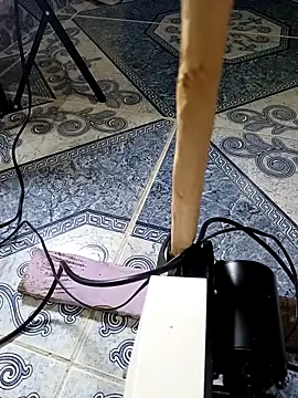 jacob smith10 online show from February 15, 3:03 am