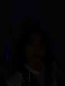  Emily Thompson  online show from July 8, 2:49 am