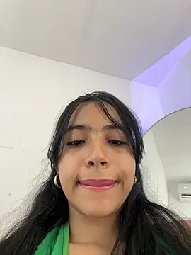  Emily Thompson  online show from July 31, 3:06 am