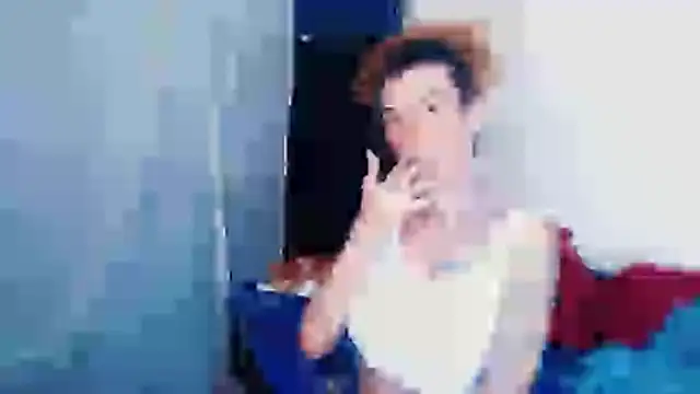 ana tsxxx online show from January 17, 4:39 am