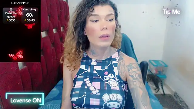 Snapshot of ana_tsxxx chatting on July 2, 8:26 pm ana tsxxx online show from July 2, 8:26 pm