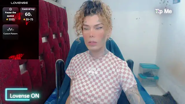 Snapshot of ana_tsxxx chatting on July 30, 2:16 pm ana tsxxx online show from July 30, 2:16 pm