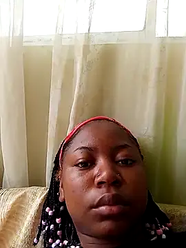 Snapshot of Iam_nicole chatting on March 8, 8:03 pm Iam nicole online show from March 8, 8:03 pm