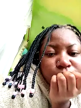 Snapshot of Iam_nicole chatting on March 11, 8:20 pm Iam nicole online show from March 11, 8:20 pm