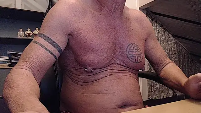 munichrubber online show from October 24, 4:09 am