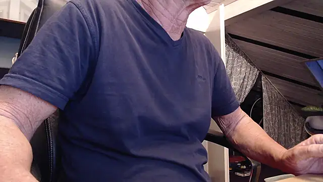 munichrubber online show from November 5, 5:40 am