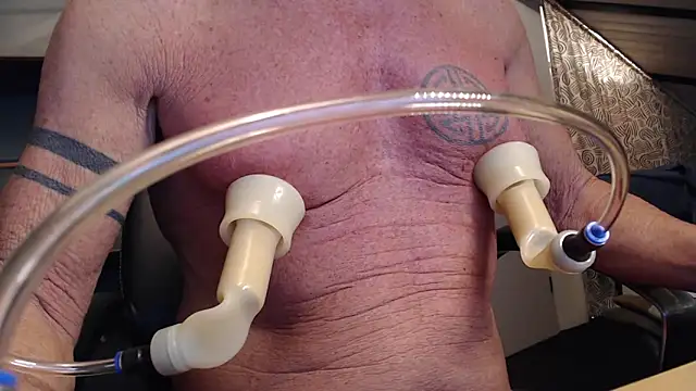 munichrubber online show from November 24, 5:56 pm