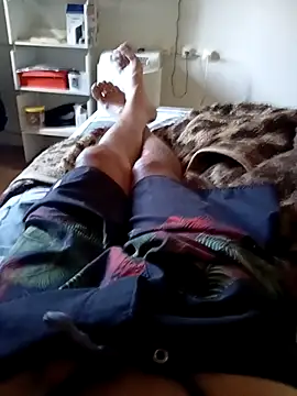 Fzssp online show from April 18, 5:50 pm