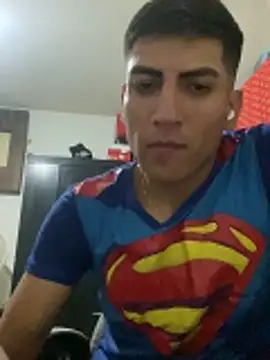 Feendy17 online show from February 21, 4:08 pm