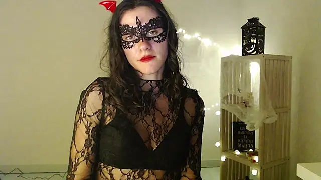 Snapshot of peche29 chatting on October 28, 8:22 pm peche29 online show from October 28, 8:22 pm