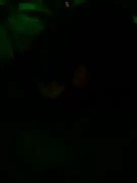 Miasexy9 online show from January 15, 6:55 pm