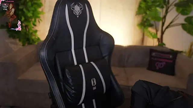 Billie054 online show from February 22, 8:13 am