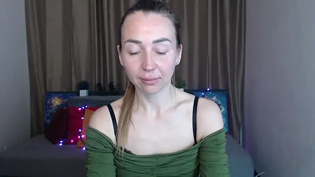 Kiss julli88I online show from March 8, 5:11 pm