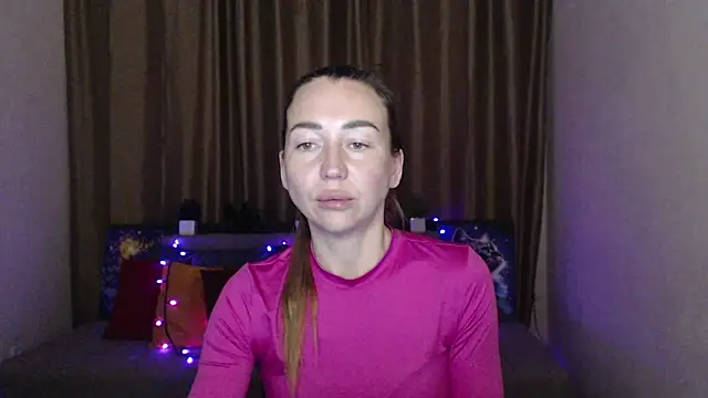 Kiss julli88I online show from March 16, 1:49 am