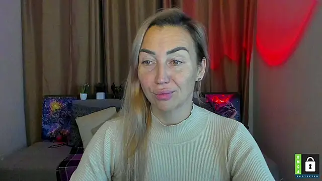 Kiss julli88I online show from November 22, 6:29 pm