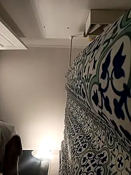 papicook online show from February 15, 6:43 am