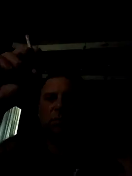 papicook online show from February 17, 3:14 am