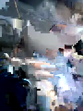 papicook online show from February 17, 8:48 pm