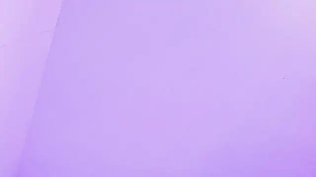 Snapshot of samevansx_ chatting on July 2, 1:39 pm samevansx online show from July 2, 1:39 pm