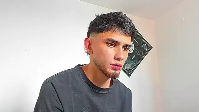 Snapshot of samevansx_ chatting on July 8, 3:49 pm samevansx online show from July 8, 3:49 pm