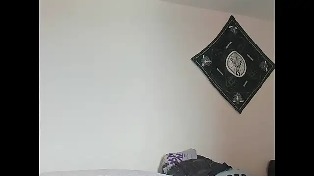Snapshot of samevansx_ chatting on July 25, 8:28 pm samevansx online show from July 25, 8:28 pm