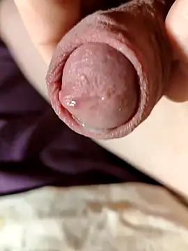 --Serhei-- online show from November 16, 12:16 am