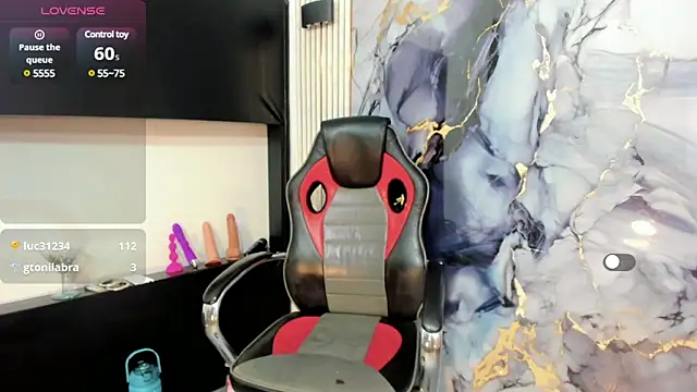 Snapshot of vella_sex chatting on March 21, 11:56 pm vella sex online show from March 21, 11:56 pm