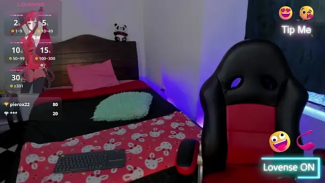 Snapshot of vella_sex chatting on October 28, 7:05 pm vella sex online show from October 28, 7:05 pm